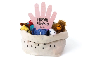 TITELLA DE DIT GANXET