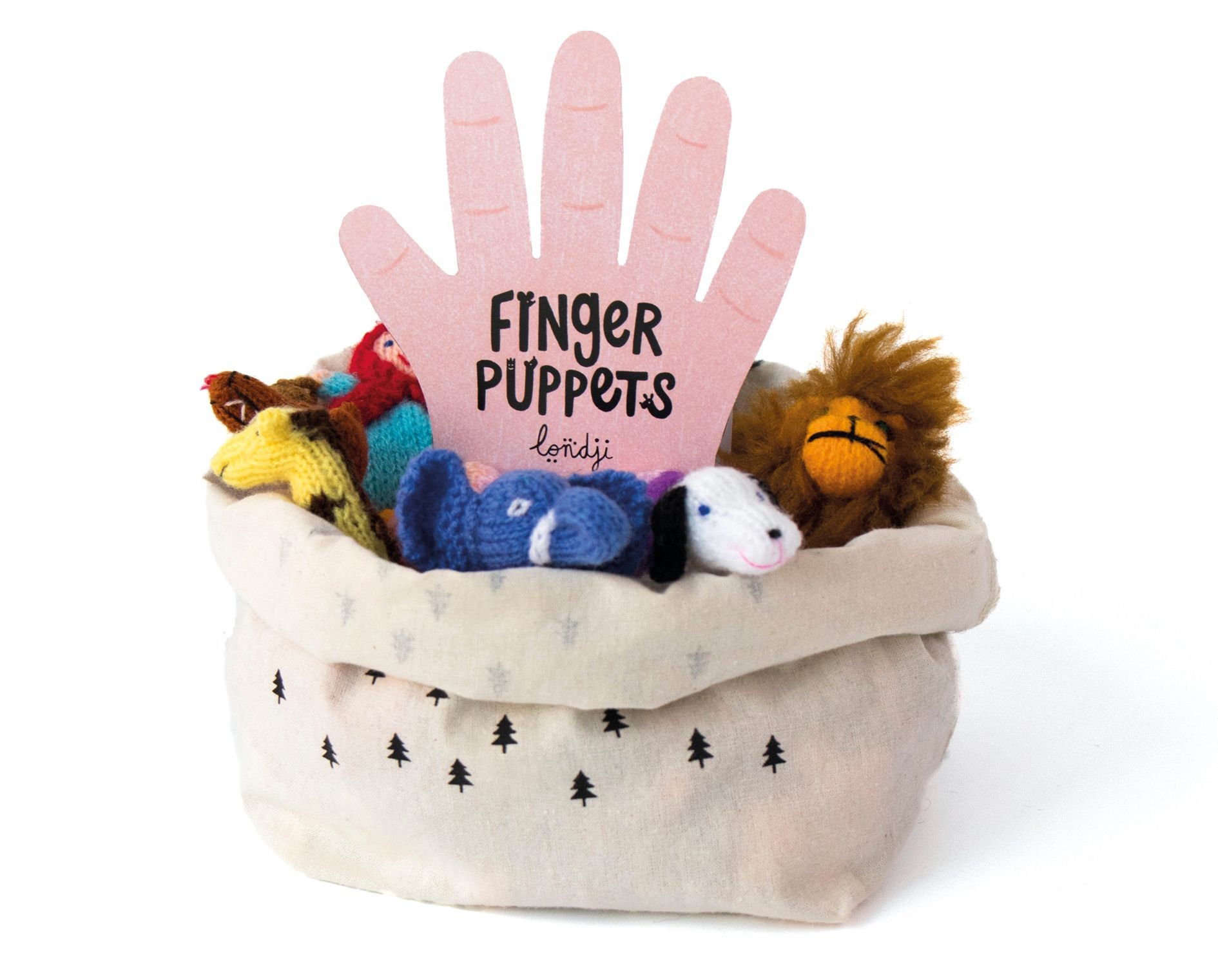 TITELLA DE DIT GANXET