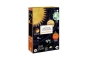 Trencaclosques Discover The Planets 200 peces