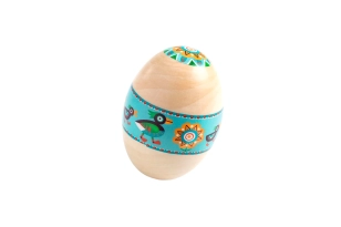 Maraca ou Animambo