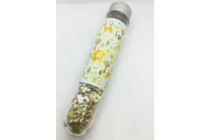 MICRO TRENCA CÉRVOLS 150 PECES