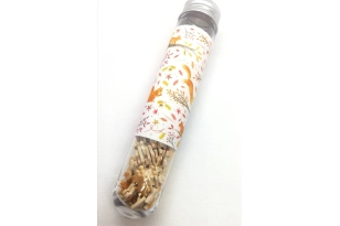 MICRO PUZZLE ARDILLAS  150 PECES