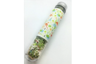 MICRO TRENCA FLAMENCS 150 PECES