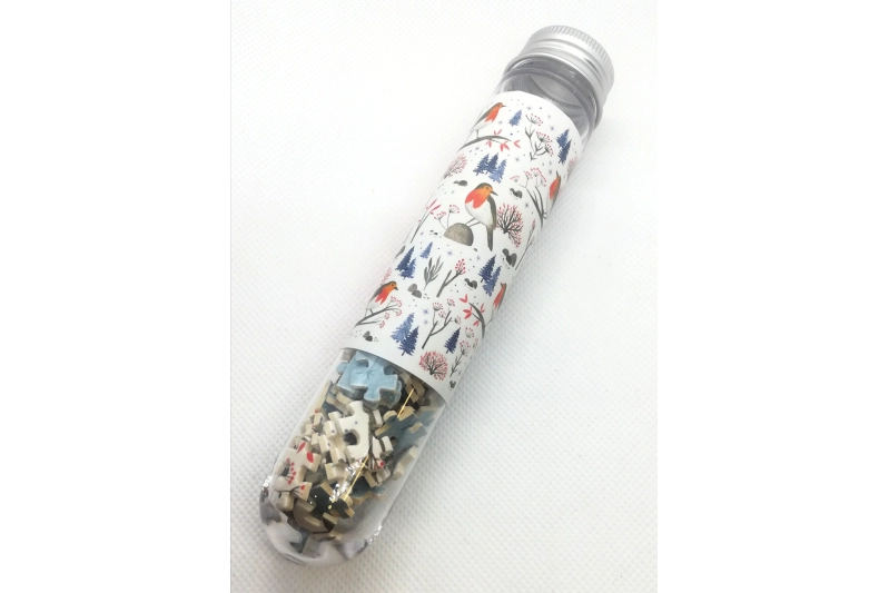 MICRO TRENCA PIT ROIG 150 PECES