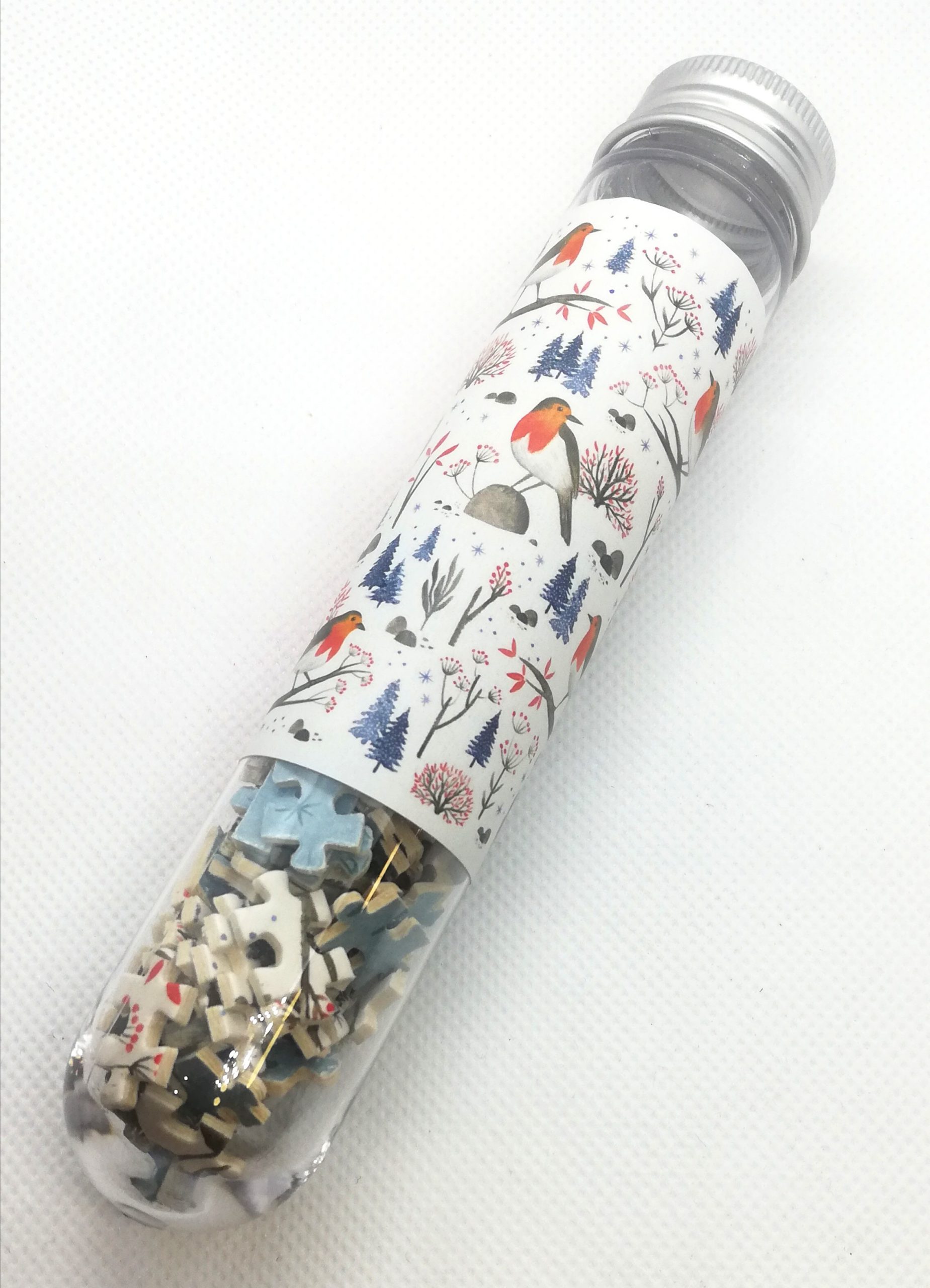 MICRO TRENCA PIT ROIG 150 PECES