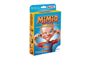 Mimiq