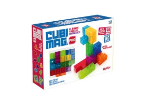 Cubimag Pro