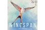 WINGSPAN