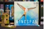 WINGSPAN