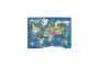 MICRO PUZZLE DISCOVER THE WORLD 150 PECES