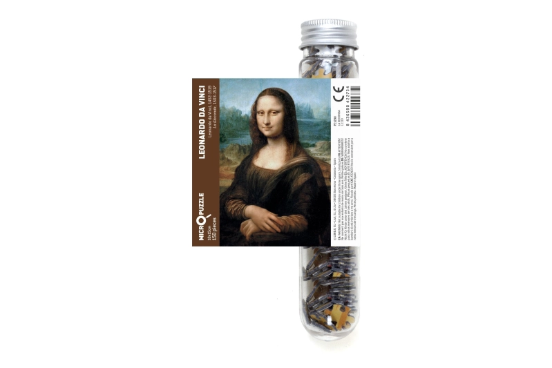 MICRO TRENCA LE CHAT NOIR 150 PECES