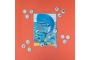 Pocket Puzzle: My little ocean