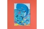 Pocket Puzzle: My little ocean