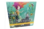 Pocket puzzle My mermaid 100 piezas