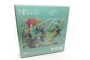 Pocket puzzle My mermaid 100 peces