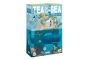 Puzle Tea by the sea (100 pc.)