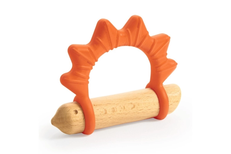 Mossegador Baby Piki