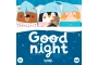Good Night