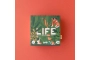 Life Puzzle