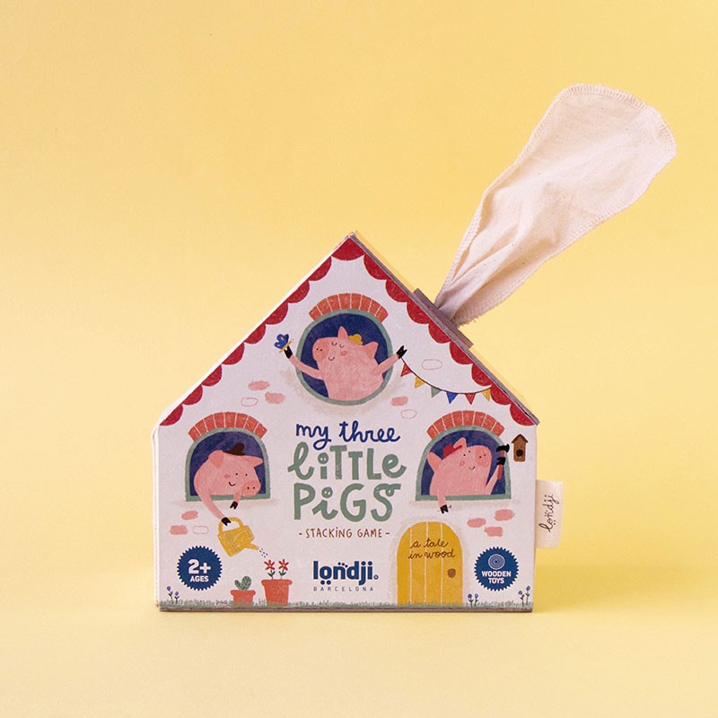 Juego de observacion postman pocket (Copy)