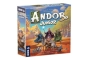 Leyendas de Andor Junior
