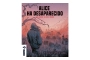 Alice ha desaparecido