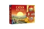 Catan Big Box