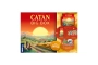 Catan Big Box