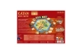 Catan Big Box