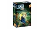Exit kids Acertijos en la jungla