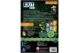 Exit kids Acertijos en la jungla