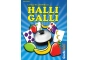 Halli Galli