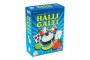 Halli Galli