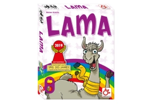 Lama