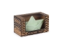 MOSSEGADOR ORIGAMI BOAT MINT OLI&amp;CAROL