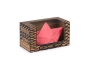 MORDEDOR ORIGAMI BOAT PINK OLI&CAROL