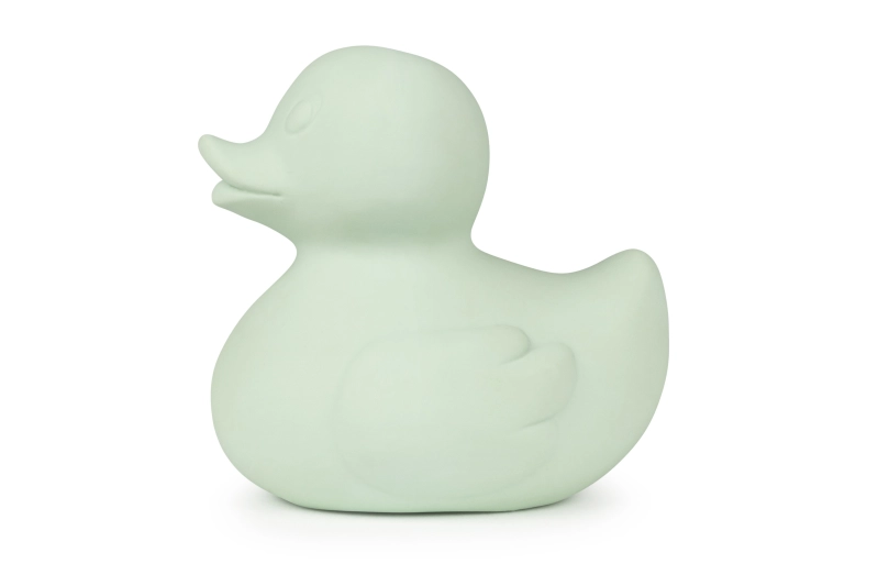 PATITO ELVIS MINT OLI&CAROL