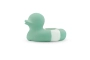 ANEGUET FLO THE FLOATIE MINT OLI&CAROL