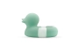 PATITO FLO THE FLOATIE MINT OLI&CAROL