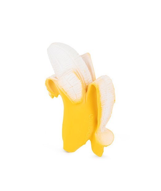 MOSSEGADOR ANA BANANA OLI&amp;CAROL