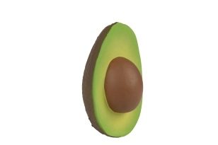 Mordedor Arnold the Avocado Oli&Carol