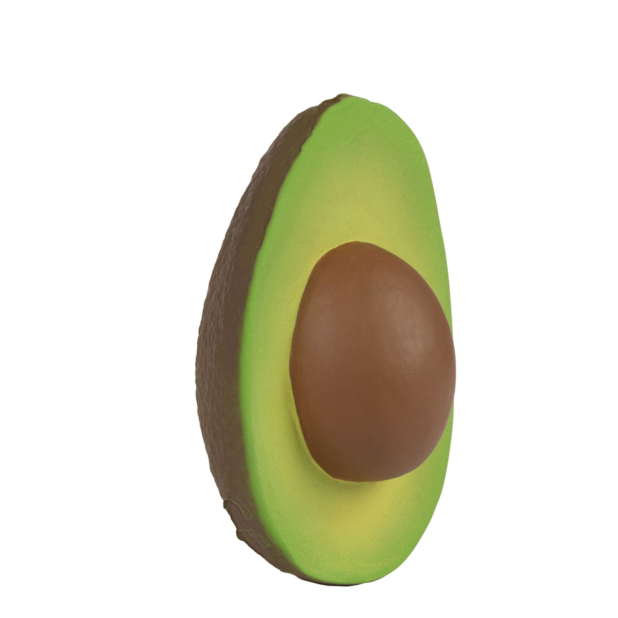 Mordedor Arnold the Avocado Oli&Carol