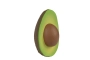 Mordedor Arnold the Avocado Oli&Carol