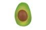 Mordedor Arnold the Avocado Oli&Carol