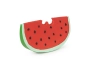 MOSSEGADOR WALLY THE WATERMELON OLI&CAROL