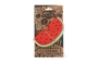 MOSSEGADOR WALLY THE WATERMELON OLI&CAROL