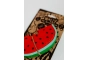 Mordedor Wally the Watermelon Oli&Carol
