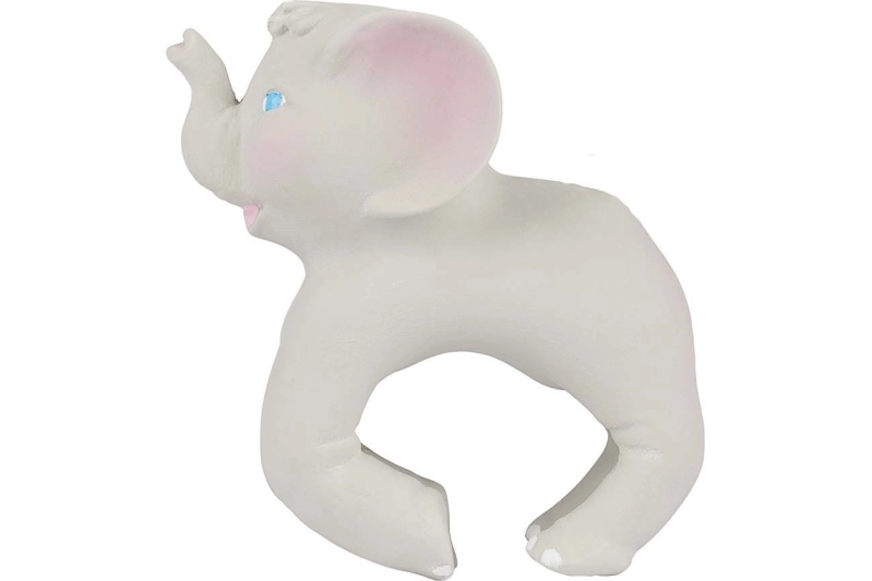 MOSSEGADOR NELLY THE ELEPHANT OLI&CAROL