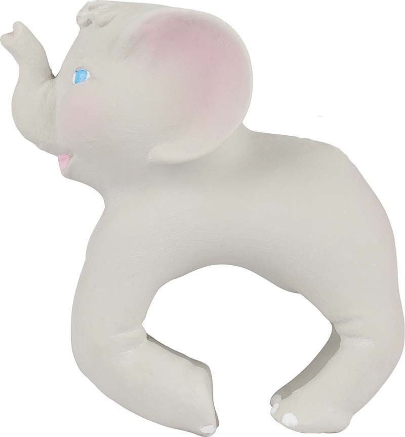 MOSSEGADOR NELLY THE ELEPHANT OLI&amp;CAROL