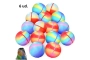 Globus d'Aigua RAINBOW Reutilitzables